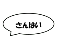882154722
