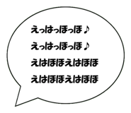882154725