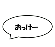 882154727