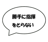 882154728