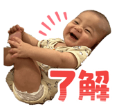 882155388