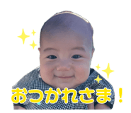 882155391
