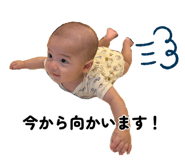 882155392