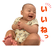 882155395