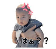 882155400
