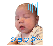 882155401