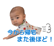 882155408