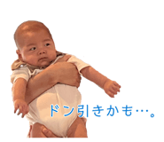 882155417