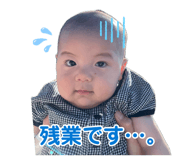 882155421