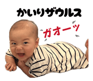 882155422