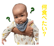882155424