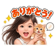 882155642