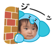 882155723