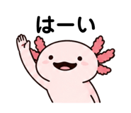882155729