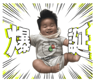 882155761