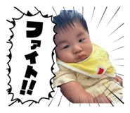 882155766