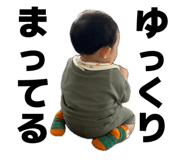 882155782