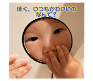 882155871