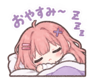 882156139
