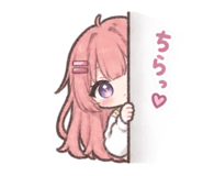882156141