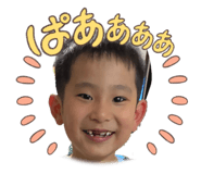 882156158