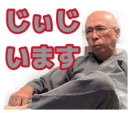 882156169