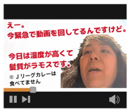 882156184