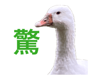 882156758