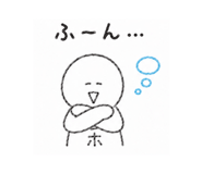 882158202