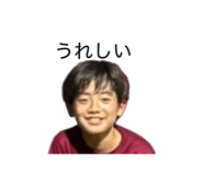 882158226
