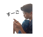 882158229