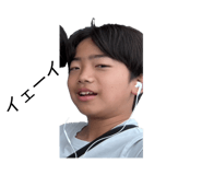 882158230