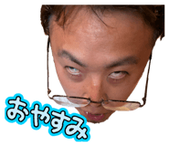 882158250
