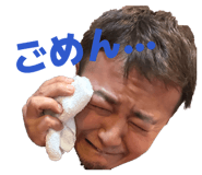 882158251