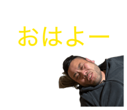 882158278