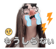 882158291