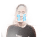 882158301
