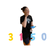 882158314
