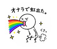 882158328