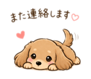 882158335