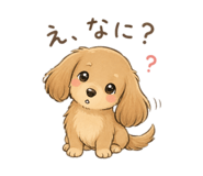 882158336