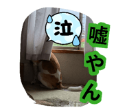 882158358