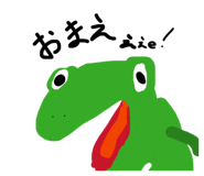 882158555