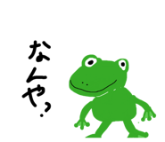 882158562