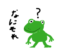 882158564