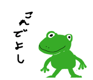 882158565