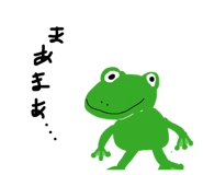 882158567