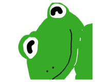 882158568