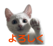 882158967