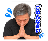 882158990